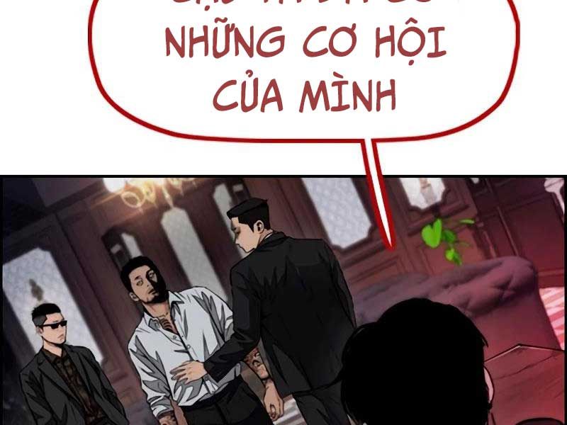 Chương 459.5 - trang 177