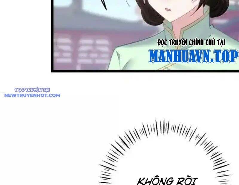 Trang 104