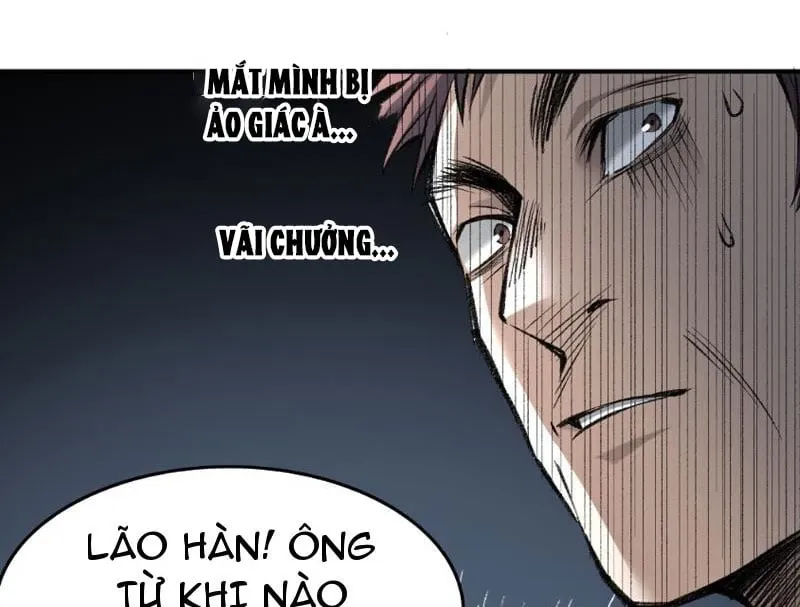 Trang 160