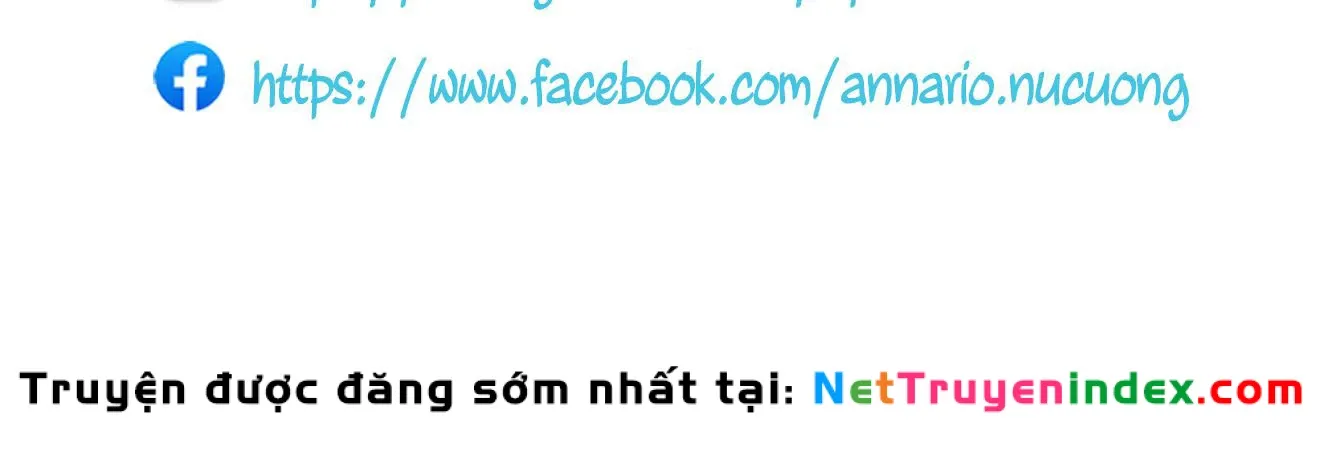 Chương 577 - trang 4
