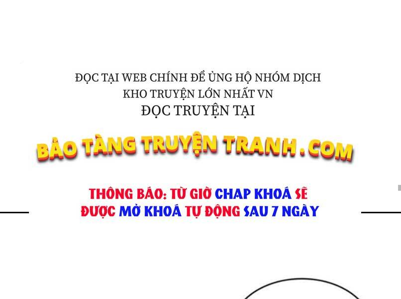 Trang 229