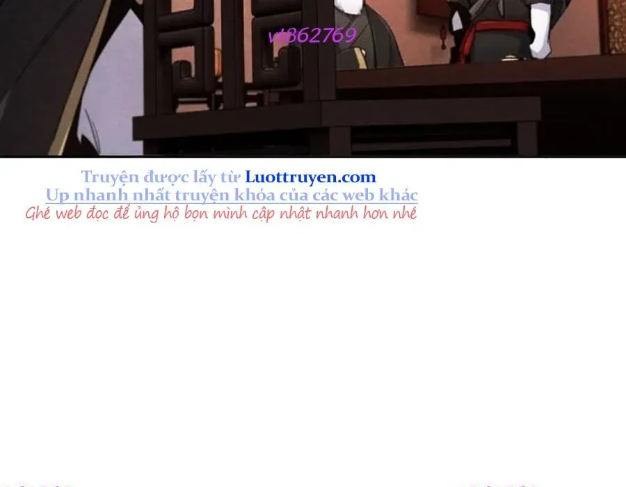 Trang 128