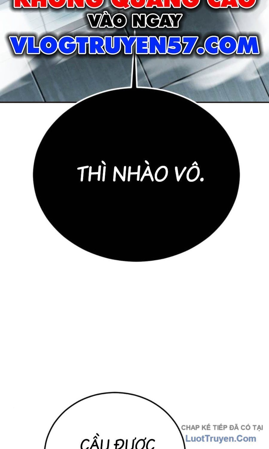 Trang 170