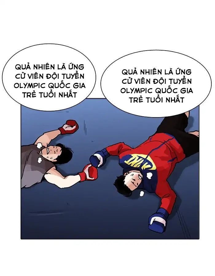Trang 129