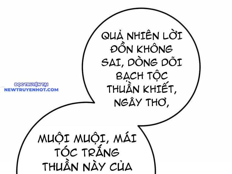 Trang 97