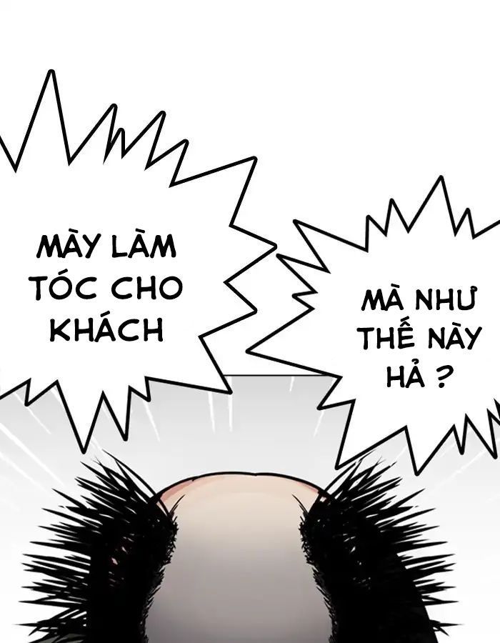 Chương 208 - trang 76