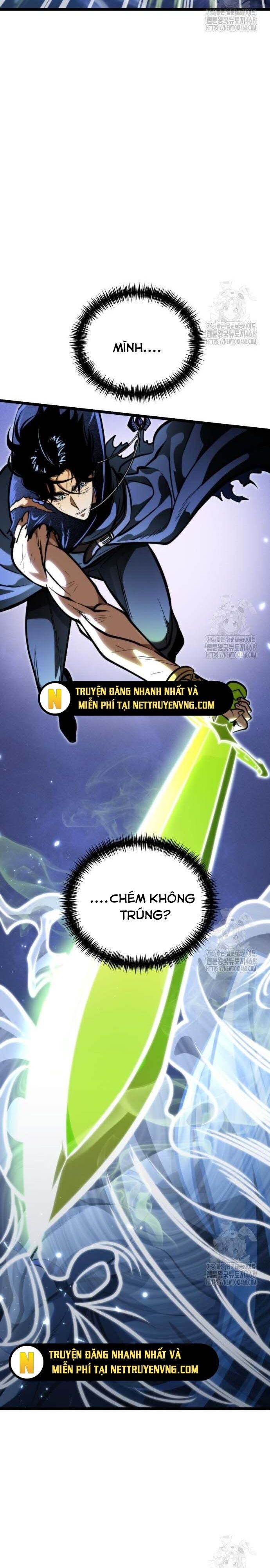 Chương 70 - trang 22