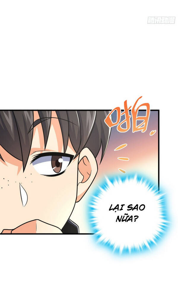Chương 216 - trang 21
