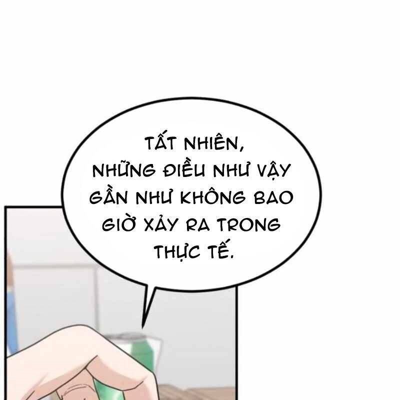 Trang 238