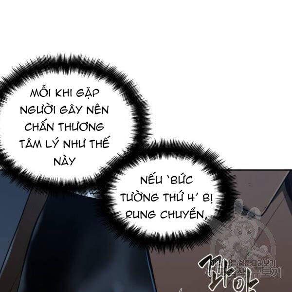 Trang 118