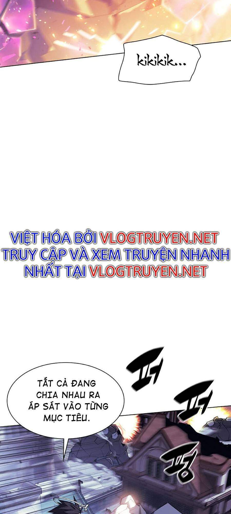 Trang 111