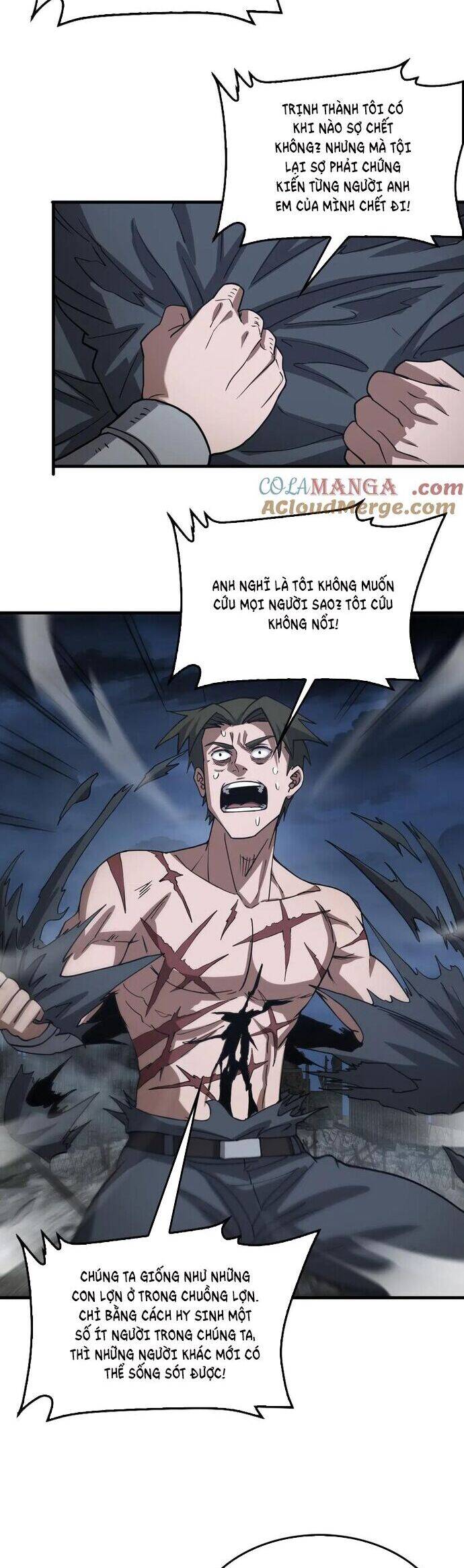 Trang 29