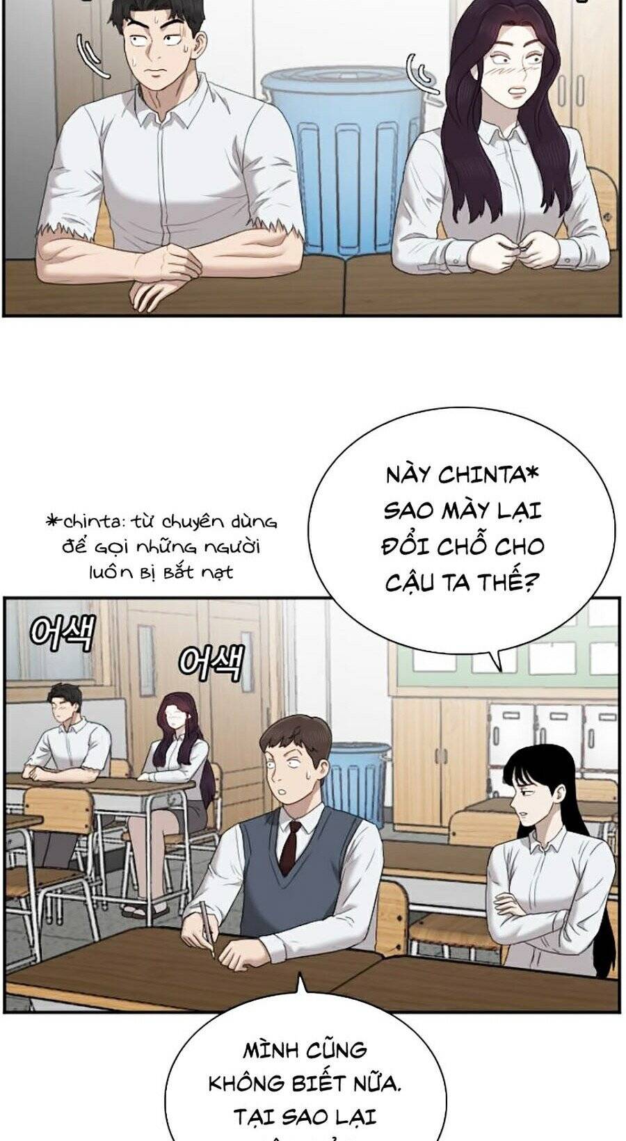 Trang 41