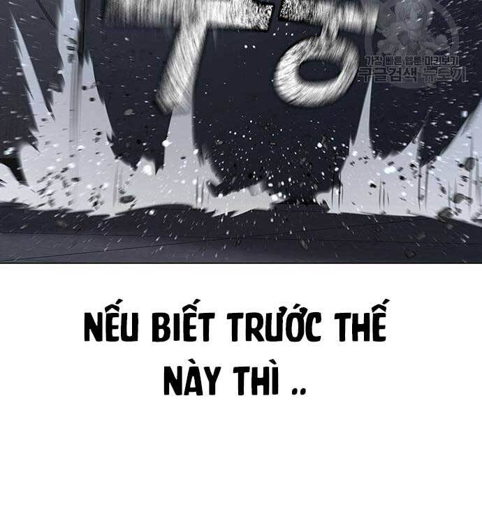 Chương 68 - trang 103