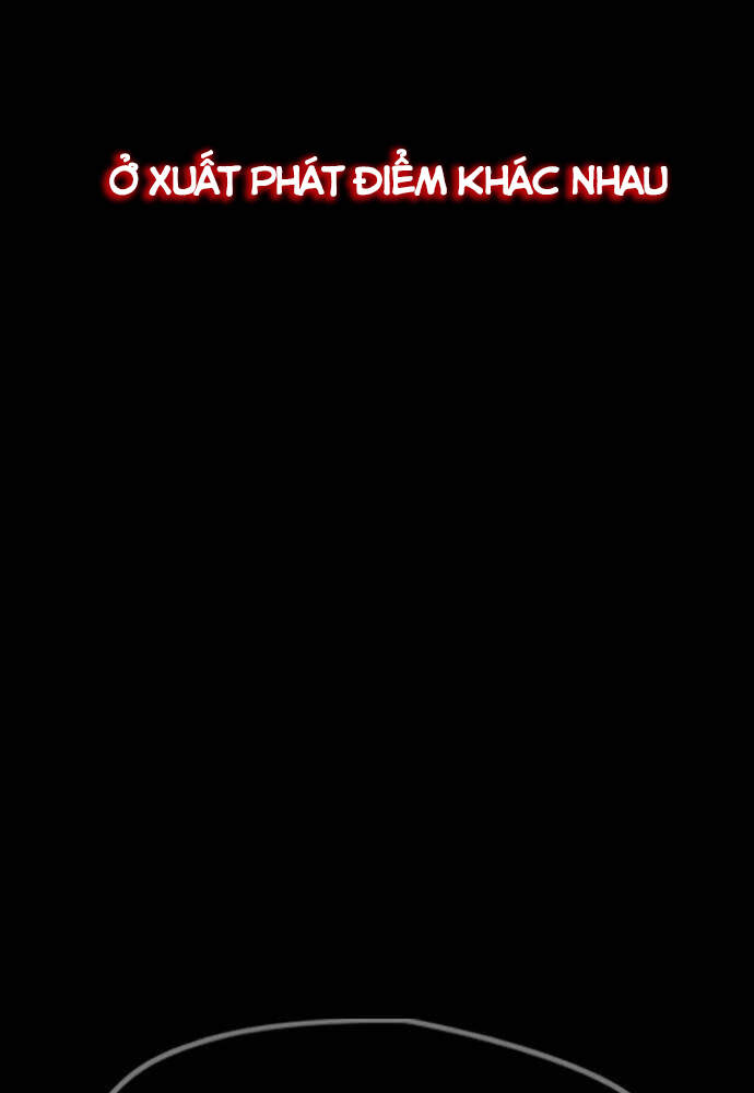 Chương 369 - trang 49