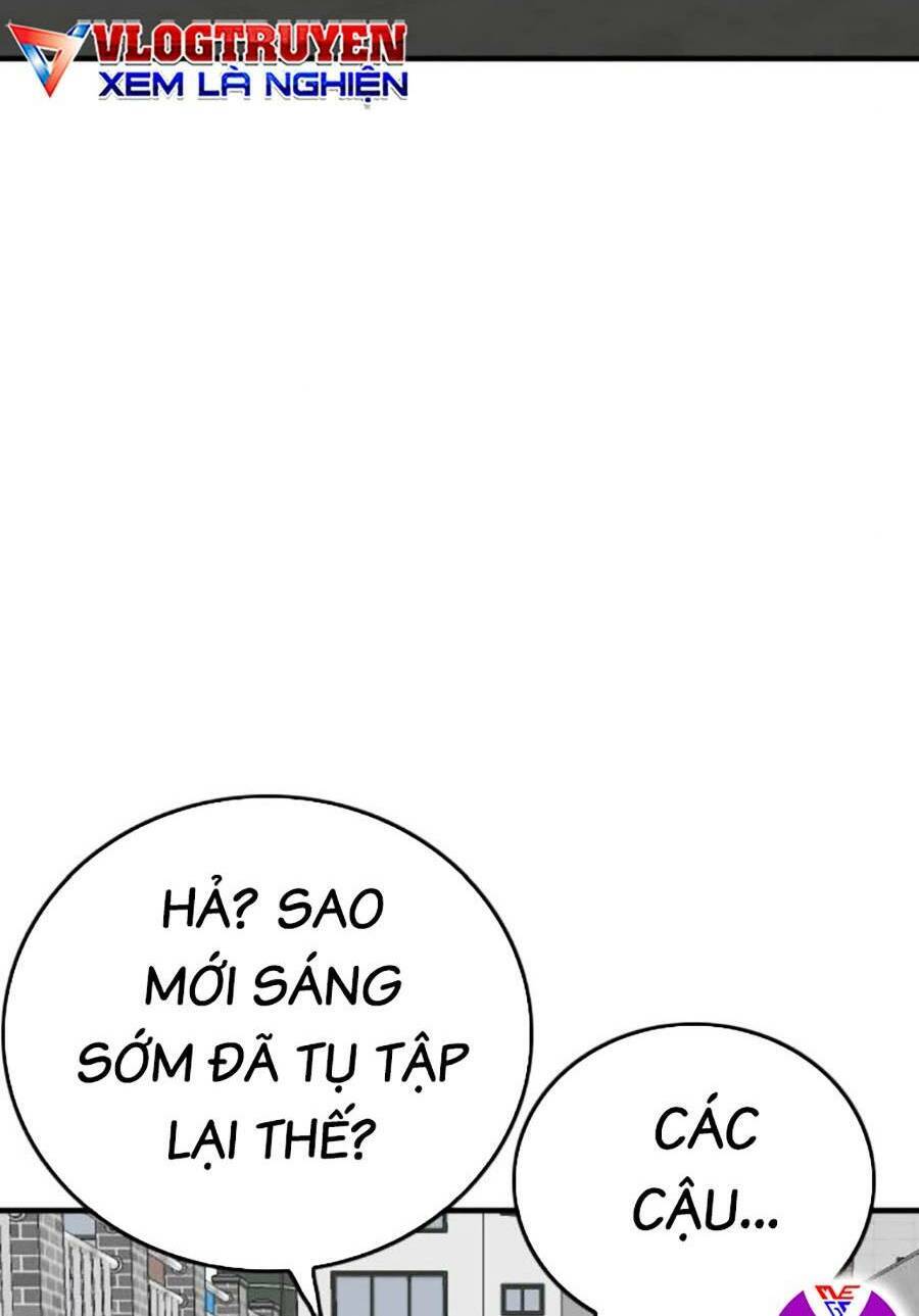 Trang 144