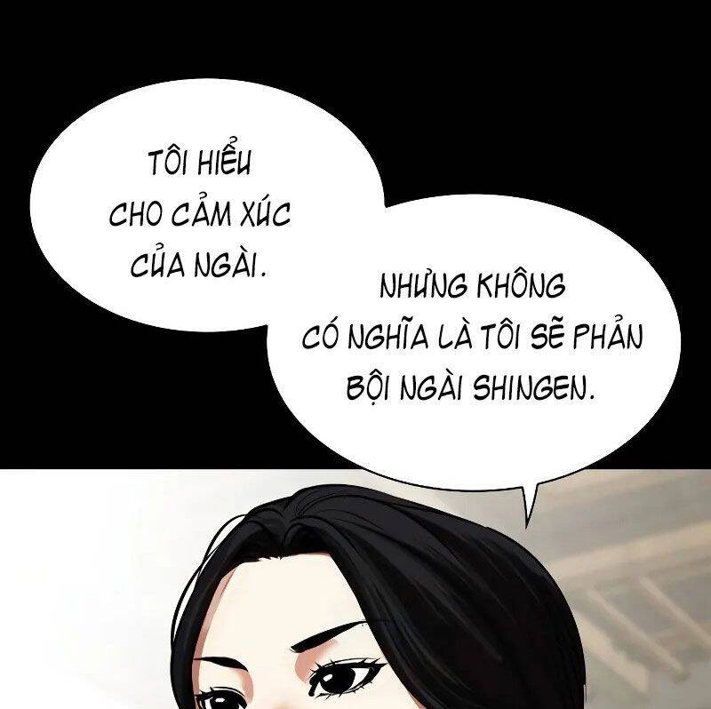 Chương 524 - trang 132