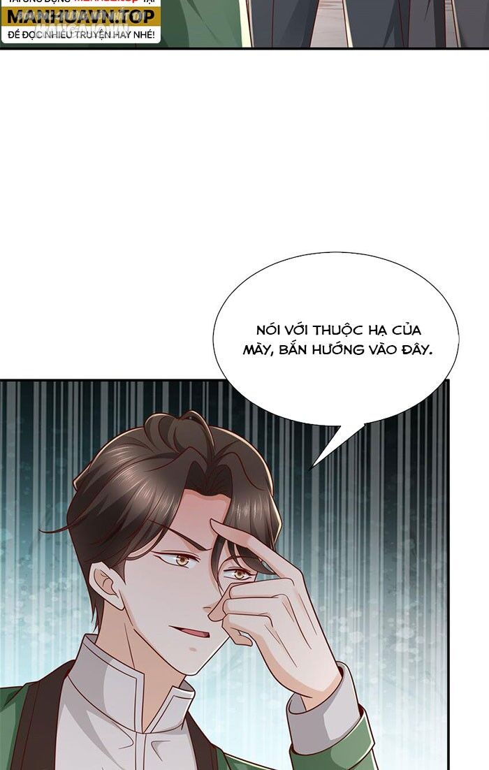 Trang 48