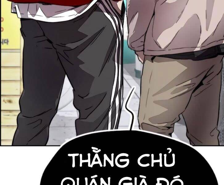 Chương 390 - trang 72