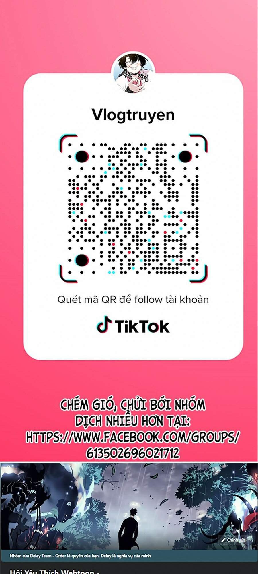 Chương 355 - trang 161