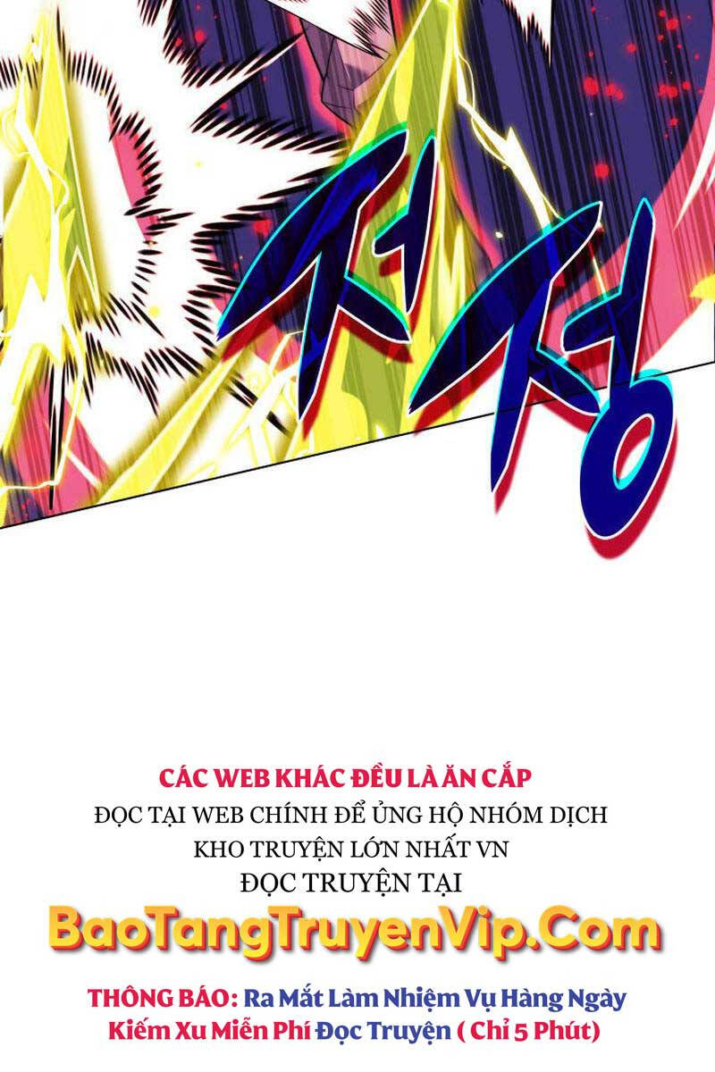 Trang 90