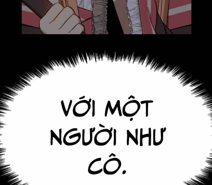 Trang 89