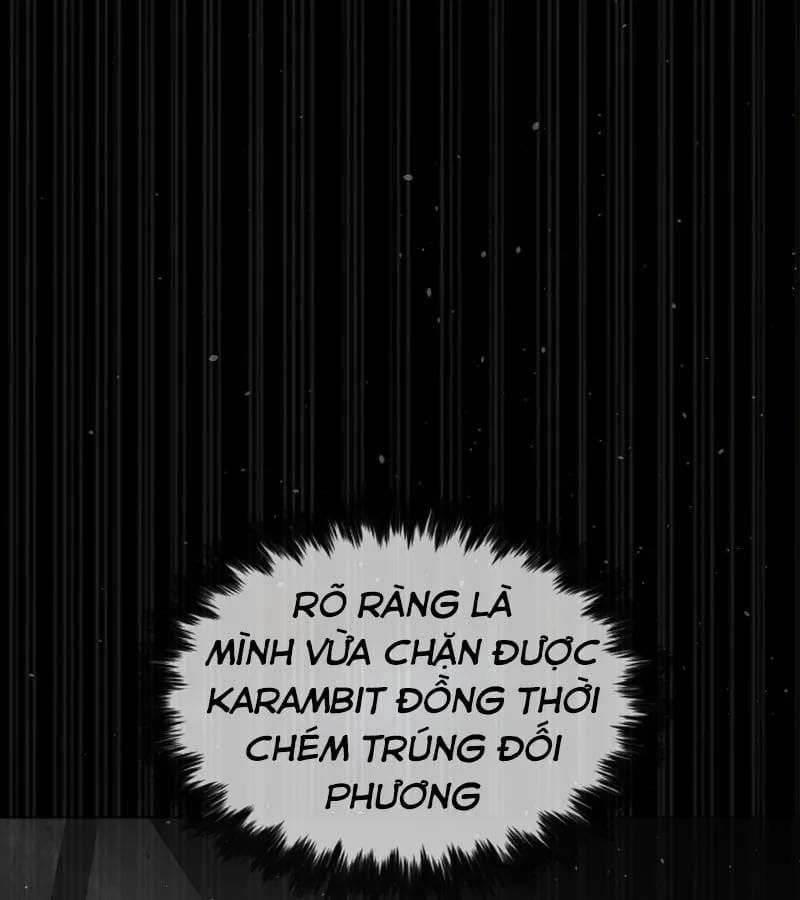Chương 128.5 - trang 11
