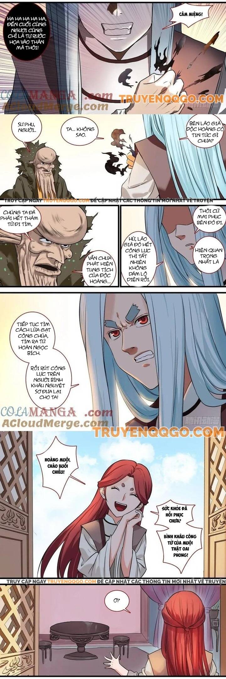 Trang 6