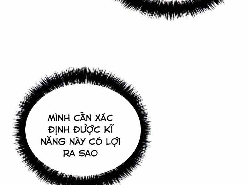 Trang 237