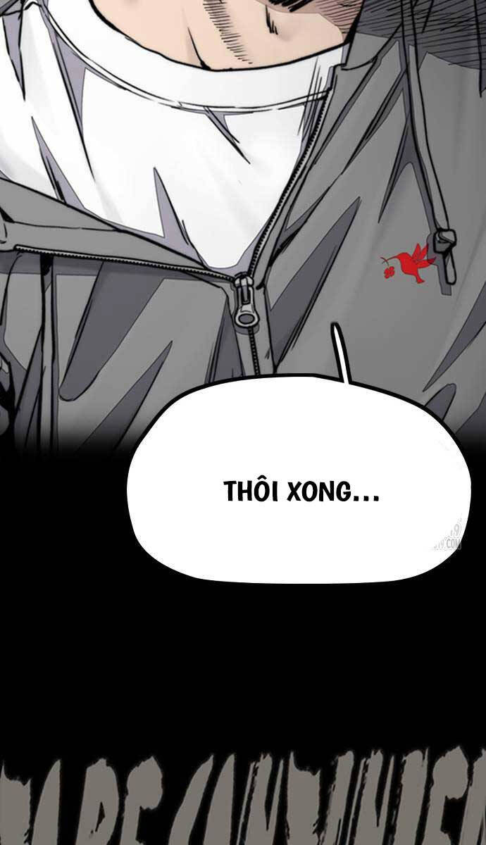 Chương 479 - trang 195