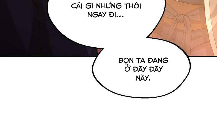 Trang 170