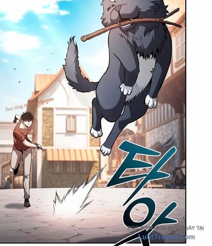 Trang 62