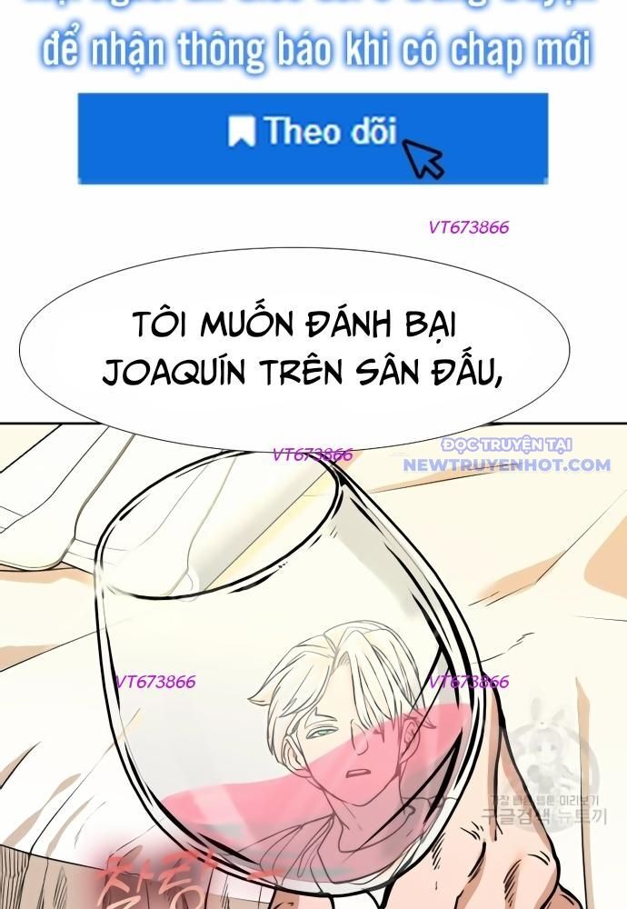 Chương 268 - trang 71