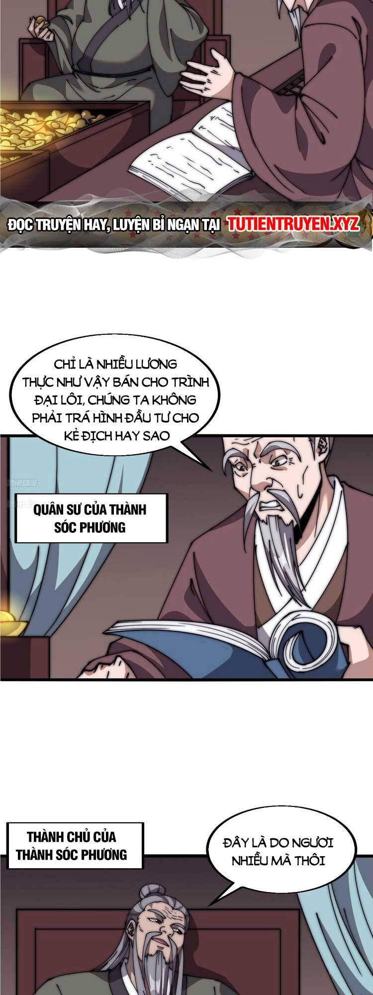 Chương 637 - trang 2
