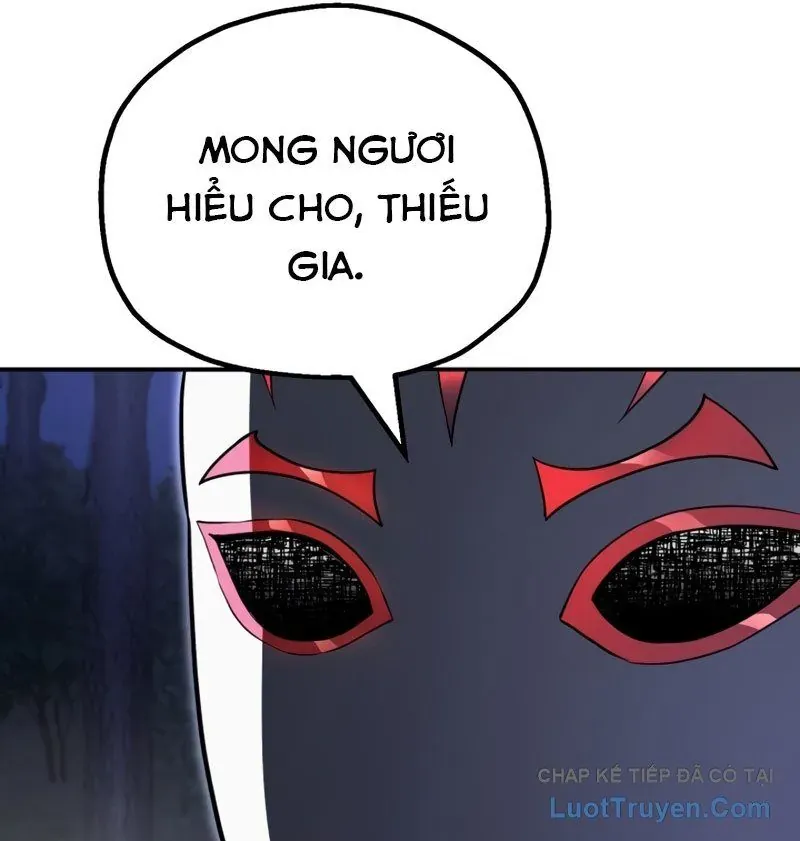 Trang 120