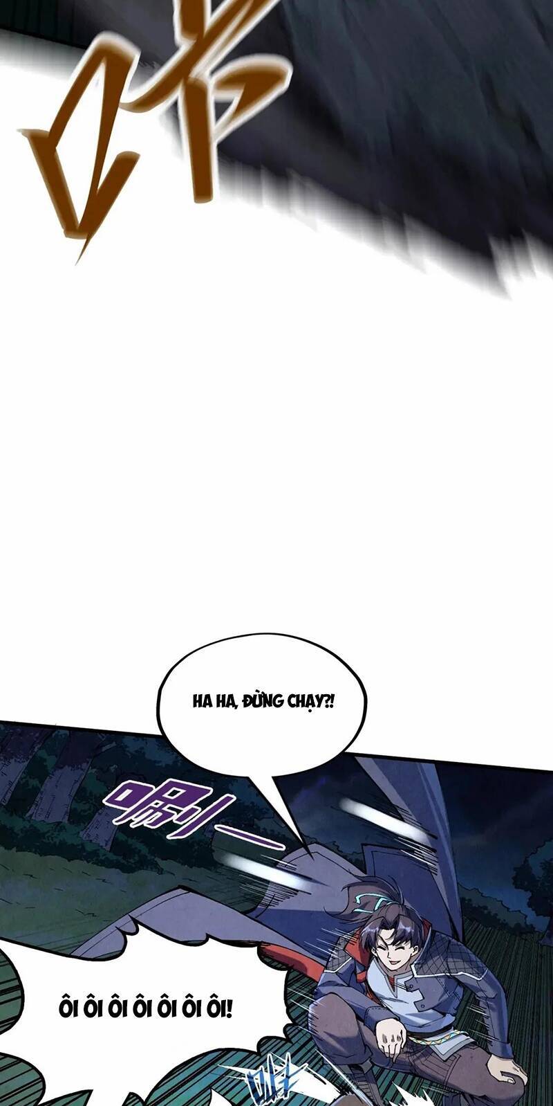 Chương 235 - trang 41