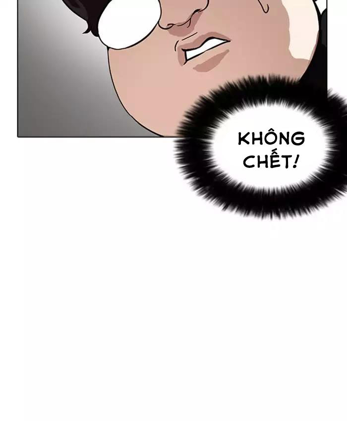 Chương 173 - trang 73