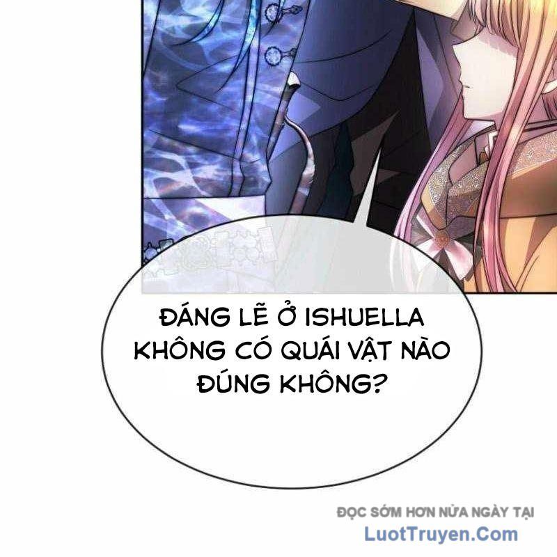 Trang 89