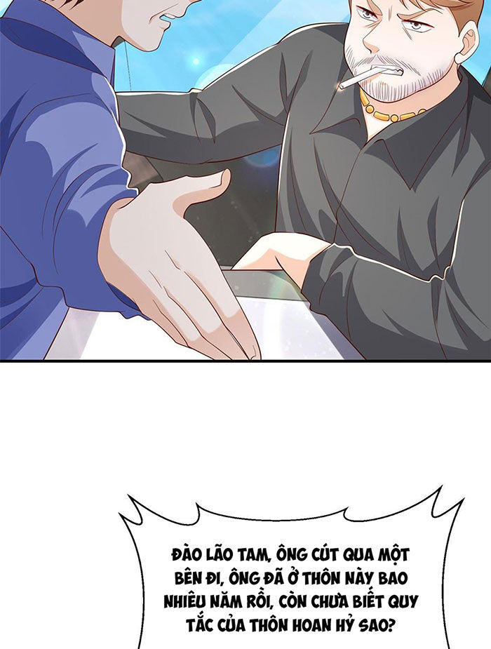 Trang 30