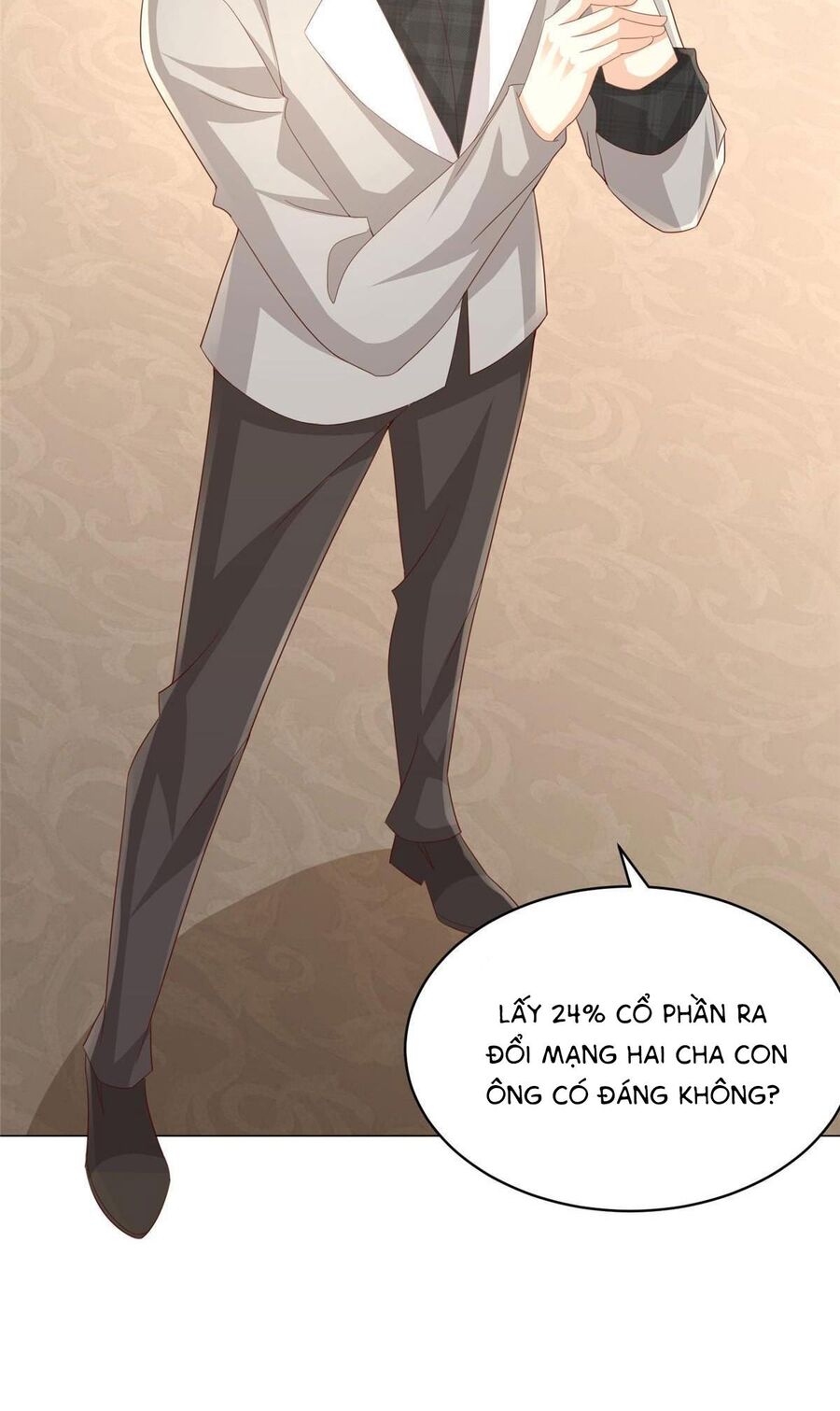 Trang 45