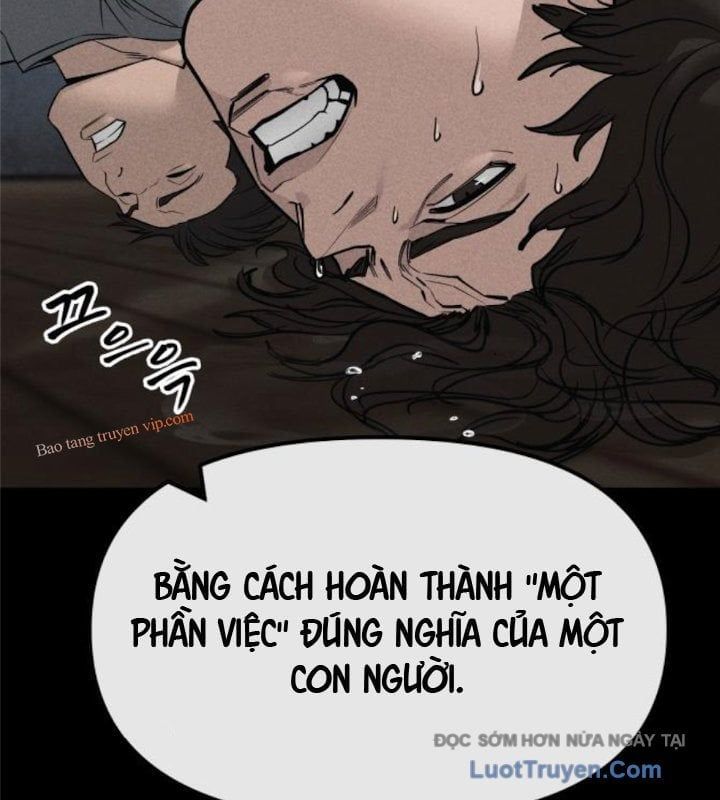 Chương 156 - trang 9
