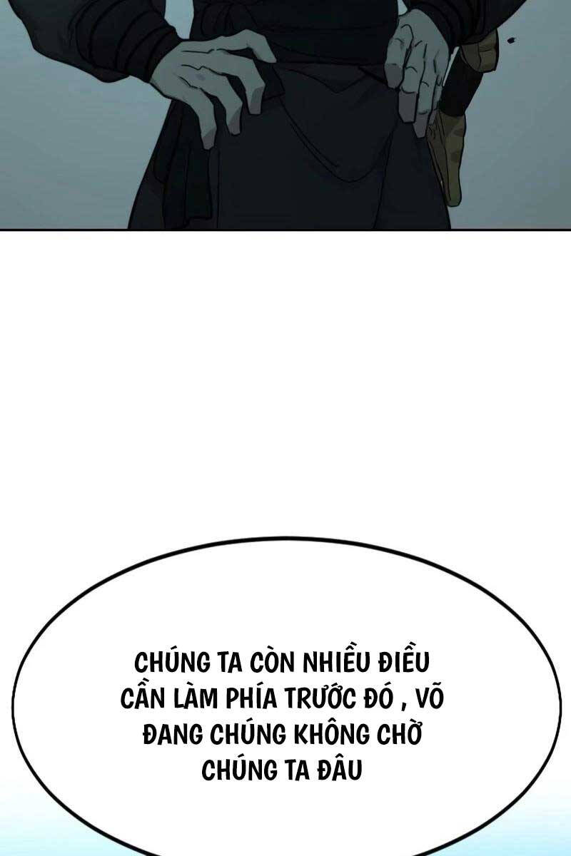 Chương 101 - trang 125