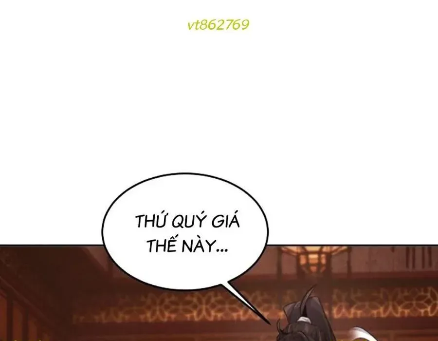 Trang 187