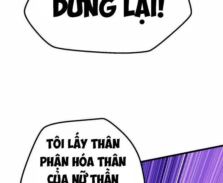 Trang 155