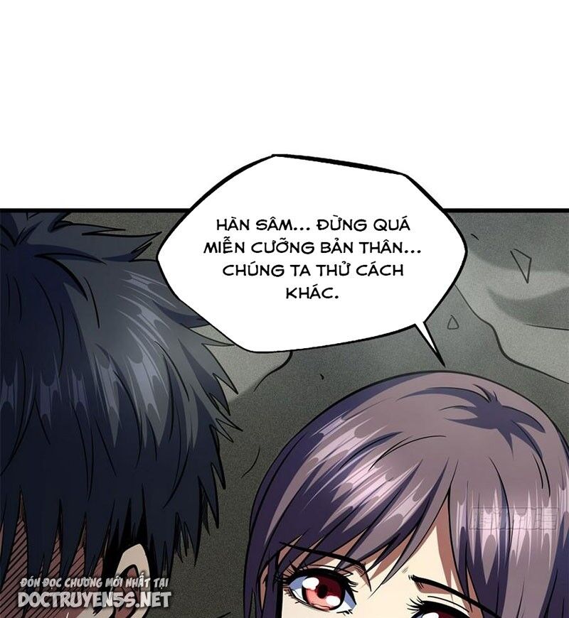 Chương 150 - trang 13
