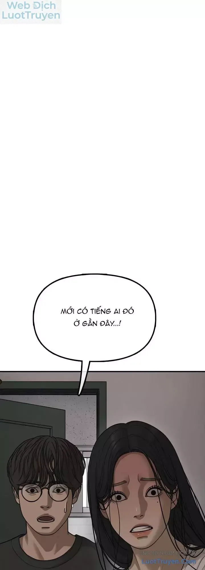 Chương 75 - trang 105