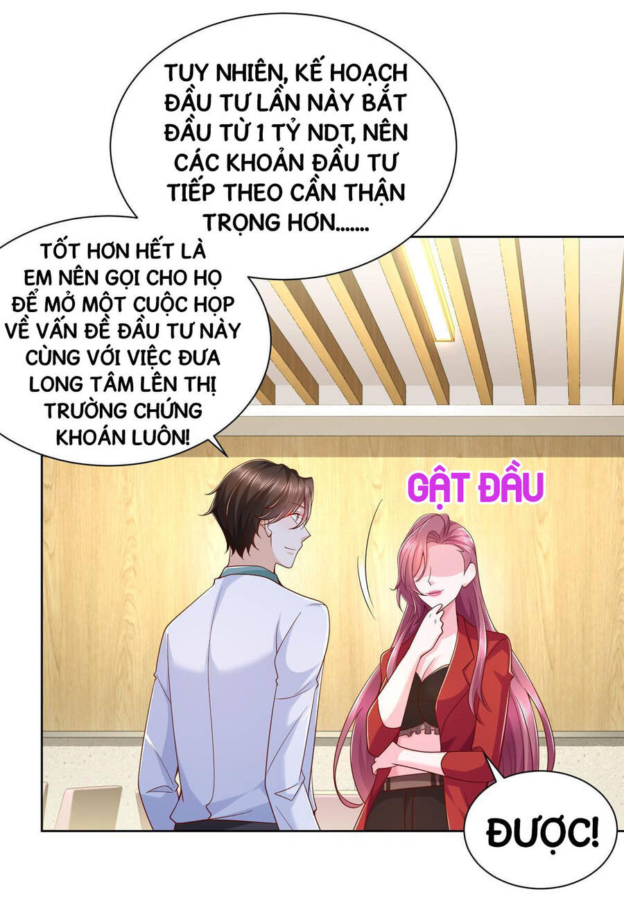Trang 33