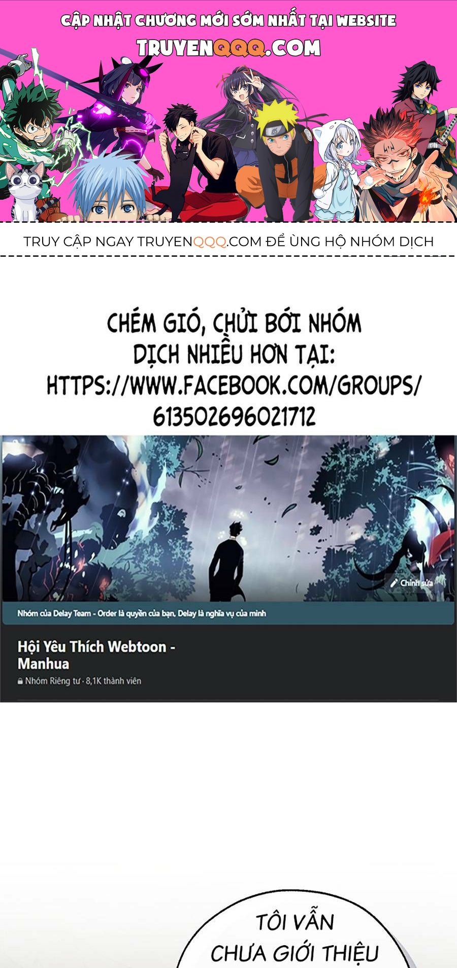 Chương 105 - trang 1