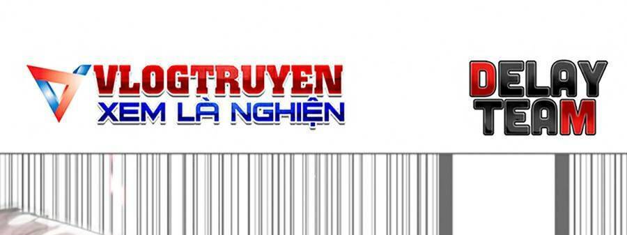 Trang 92