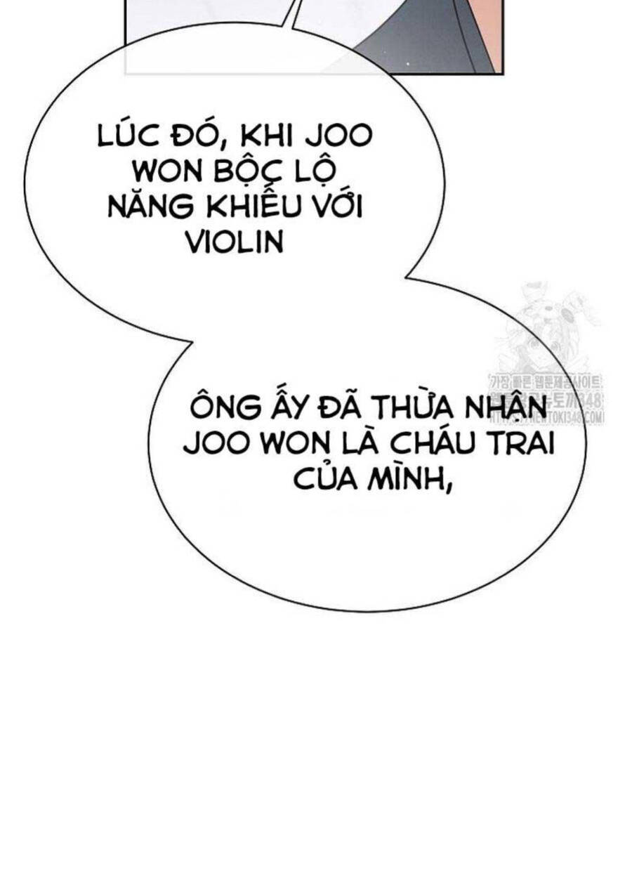 Trang 111